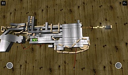 ꡼ No.010Υͥ / ͳʹȤȤڤ롪Androidѥ륲ApparatusפҲ𤹤֡ʤۤܡޥۥ̿386