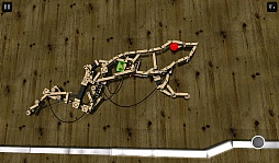 ꡼ No.011Υͥ / ͳʹȤȤڤ롪Androidѥ륲ApparatusפҲ𤹤֡ʤۤܡޥۥ̿386