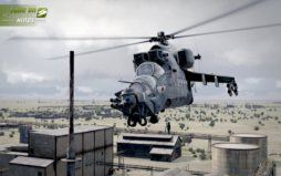 ꡼ No.002 | ֥ƥ  إꥳץϥ ĥѥå ܸǡפԥ䤬AmazonǳϡƮإȤäƥĤĩ路褦