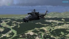 ꡼ No.008 | ֥ƥ  إꥳץϥ ĥѥå ܸǡפԥ䤬AmazonǳϡƮإȤäƥĤĩ路褦