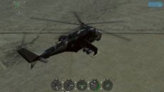 ꡼ No.009 | ֥ƥ  إꥳץϥ ĥѥå ܸǡפԥ䤬AmazonǳϡƮإȤäƥĤĩ路褦