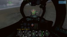 ꡼ No.010 | ֥ƥ  إꥳץϥ ĥѥå ܸǡפԥ䤬AmazonǳϡƮإȤäƥĤĩ路褦