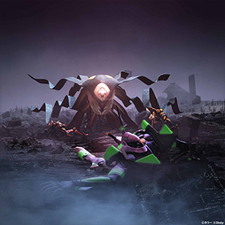 ꡼ No.006Υͥ / PS3ַ㥢!! ѥMAX 󥲥 7  ̿θưɡפ96о졣Ȥץͽե