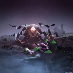 ꡼ No.036 | ֥󥲥 7  ̿θưɡ׳ƥ⡼ɤΥ꡼󥷥åȤ