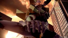 ꡼ No.038 | ֥󥲥 7  ̿θưɡ׳ƥ⡼ɤΥ꡼󥷥åȤ