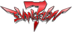 ꡼ No.040Υͥ / ֥󥲥 7  ̿θưɡ׳ƥ⡼ɤΥ꡼󥷥åȤ