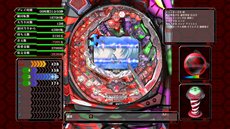 ꡼ No.007 | ַ㥢!! ѥMAX 󥲥 7ɡߡ̿θưɡפȯ䡣ȤǤä쥢ʱФڤ⤦