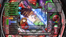 ꡼ No.008 | ַ㥢!! ѥMAX 󥲥 7ɡߡ̿θưɡפȯ䡣ȤǤä쥢ʱФڤ⤦