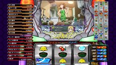 ꡼ No.014 | ַ㥢!! ѥMAX 󥲥 7ɡߡ̿θưɡפȯ䡣ȤǤä쥢ʱФڤ⤦