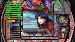 ꡼ No.015 | ַ㥢!! ѥMAX 󥲥 7ɡߡ̿θưɡפȯ䡣ȤǤä쥢ʱФڤ⤦