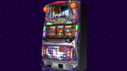 激アツ!! パチゲー魂MAX ヱヴァンゲリヲン “7” × “生命の鼓動”