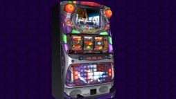 激アツ!! パチゲー魂MAX ヱヴァンゲリヲン “7” × “生命の鼓動”