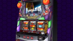 激アツ!! パチゲー魂MAX ヱヴァンゲリヲン “7” × “生命の鼓動”
