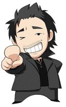 画像ギャラリー No.005のサムネイル画像 / ニコ生版「ハギとこ!」第6回は新作2本「DmC」「Lost Planet 3」の特集回