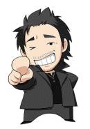 画像ギャラリー No.003のサムネイル画像 / Ustream版「ハギとこ!」第48回のプレゼントが公開に。締め切りは11月19日