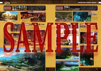 ꡼ No.009 | ֥ Vol.5פ1214ȯ䡣ƬǤϡDmCפý