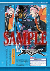 ꡼ No.012 | ֥ Vol.5פ1214ȯ䡣ƬǤϡDmCפý