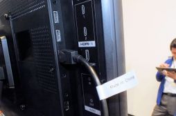 ꡼ No.005 | PCǡDmC Devil May CryפHD 7850Ǥ4k٤ǲŬưAMDȥץθ٥Ȥ򳫺