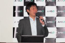 ꡼ No.011 | PCǡDmC Devil May CryפHD 7850Ǥ4k٤ǲŬưAMDȥץθ٥Ȥ򳫺