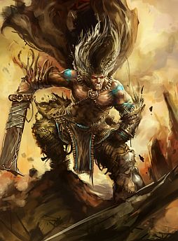 ꡼ No.001Υͥ / iOSSLGDragon's Kingdomפۿ