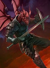 ꡼ No.003Υͥ / iOSSLGDragon's Kingdomפۿ