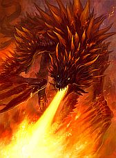 ꡼ No.004Υͥ / iOSSLGDragon's Kingdomפۿ