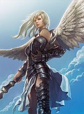 ꡼ No.005Υͥ / iOSSLGDragon's Kingdomפۿ