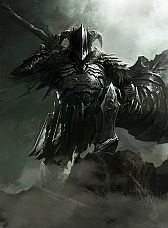 ꡼ No.007Υͥ / iOSSLGDragon's Kingdomפۿ