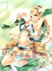 ꡼ No.001 | Dragons Kingdom׿ɥץǰΥڡ»