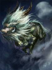 ꡼ No.003 | Dragons Kingdom׿ɥץǰΥڡ»