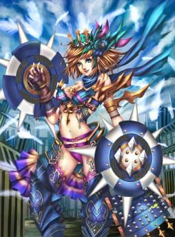 ꡼ No.004 | Dragons Kingdom׿ɥץǰΥڡ»