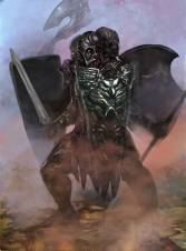 ꡼ No.006 | Dragons Kingdom׿ɥץǰΥڡ»