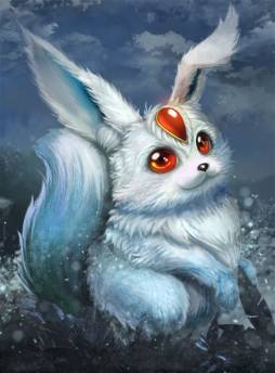 ꡼ No.009 | Dragons Kingdom׿ɥץǰΥڡ»