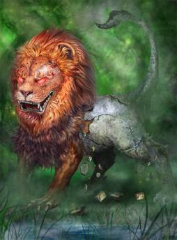 ꡼ No.010 | Dragons Kingdom׿ɥץǰΥڡ»