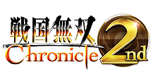 ꡼ No.002Υͥ / 3DS̵ Chronicle 2ndפ913ȯ䡣ϥץ쥤б̵бפΥޥȡ꡼ʤɤܤ̵ Chronicleפζ