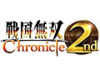 ☆3DS 戦国無双Chronicle 2nd☆ 3DS 戦国無双Chronicle 2nd - メルカリ