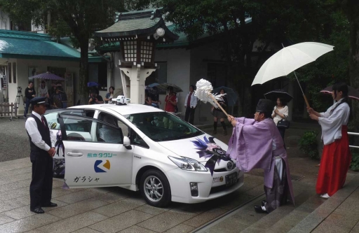 ꡼ No.005 | ̵ Chronicle 2ndץåԥ󥰻ͤΡȷܥɤ