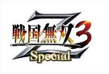 ꡼ No.002Υͥ / ̵С62930ΥåХեԤ˥ɤ