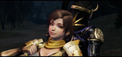 ꡼ No.007Υͥ / ̵С62930ΥåХեԤ˥ɤ