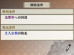 ꡼ No.003Υͥ / ̵ Chronicle 2ndס⡼ɡԾפŵ֥ǥåȥѡĥꥢ륳ɡפξ餫