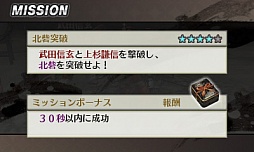 ꡼ No.006Υͥ / ̵ Chronicle 2ndס⡼ɡԾפŵ֥ǥåȥѡĥꥢ륳ɡפξ餫