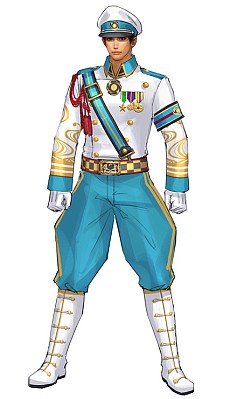 ꡼ No.019Υͥ / ̵ Chronicle 2ndס⡼ɡԾפŵ֥ǥåȥѡĥꥢ륳ɡפξ餫