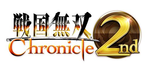 ꡼ No.001Υͥ / ̵ Chronicle 2ndTwitterڡ3Ƥ𾭤Υդ罸