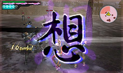 画像ギャラリー No.025のサムネイル画像 / 「戦国無双 Chronicle 2nd」は前作をベースに大幅ボリュームアップ。その魅力を伝えるメディア/プレイヤー体験会をレポート