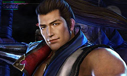 画像ギャラリー No.033のサムネイル画像 / 「戦国無双 Chronicle 2nd」は前作をベースに大幅ボリュームアップ。その魅力を伝えるメディア/プレイヤー体験会をレポート