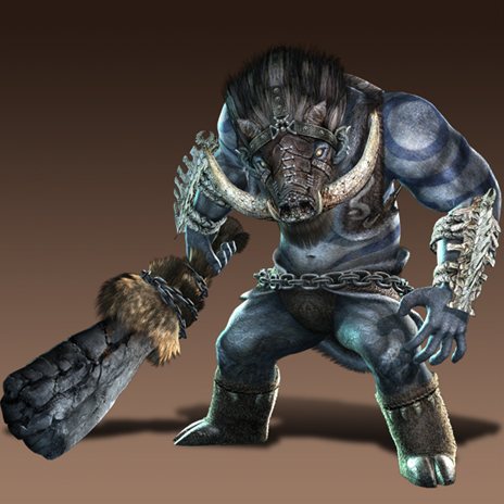 ꡼ No.009 | ̵ Chronicle 2nd׿⡼ɡԾפŨȤо줹륲ȥ饯5ͤȡŵ/ŵǤDLCƤҲ