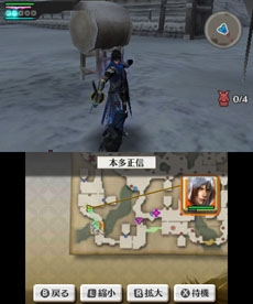 ꡼ No.003Υͥ / ̵ Chronicle 2ndθǤۿȡ͸ǥåȵǽ䡤ʥꥪֹפʤɤڤ⤦