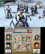 ꡼ No.005Υͥ / ̵ Chronicle 2ndθǤۿȡ͸ǥåȵǽ䡤ʥꥪֹפʤɤڤ⤦