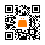 画像ギャラリー No.003のサムネイル画像 / 「戦国無双 Chronicle 2nd」の更新データが16日に配信&DL版が25日に発売