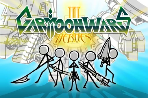 ꡼ No.002Υͥ / Android֥ȥ󥦥2פۿʪβ